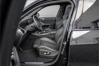 BMW X5 – thumbnail 10