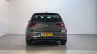 Volkswagen Golf – thumbnail 4