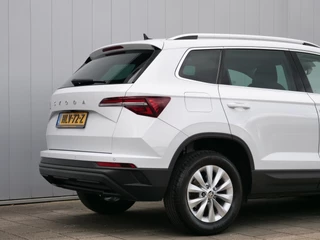 Škoda Karoq – thumbnail 6