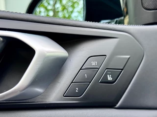 BMW X5 – thumbnail 16