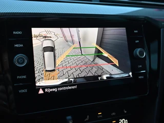 Volkswagen Passat – thumbnail 48