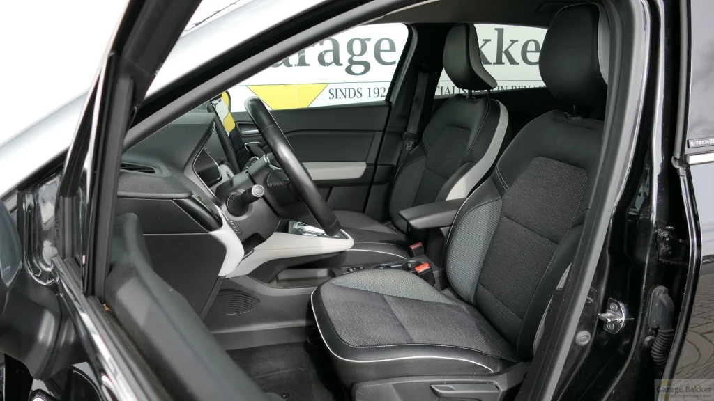 Renault Captur – foto 8