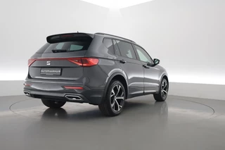 SEAT Tarraco – thumbnail 3