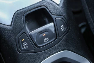 Jeep Renegade – thumbnail 22