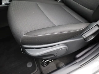 Kia Picanto – thumbnail 34
