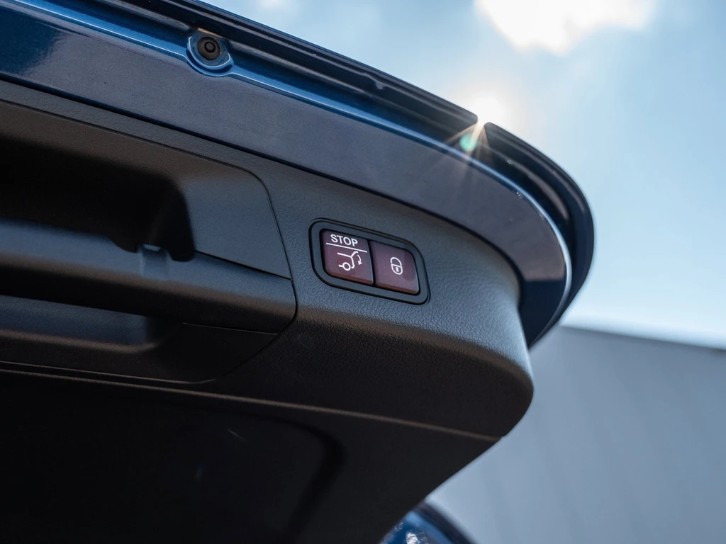 Mercedes-Benz GLA – foto 14