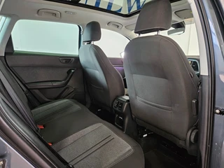 SEAT Ateca – thumbnail 18