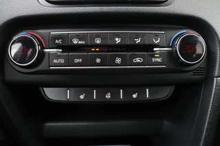 Kia Ceed Sportswagon – thumbnail 29