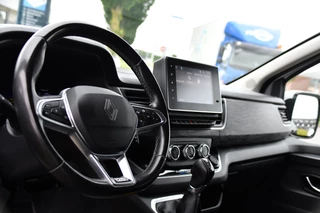 Renault Trafic – thumbnail 12