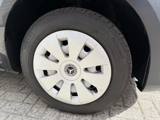 Mercedes-Benz Vito – thumbnail 8