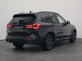 BMW X3 – thumbnail 11
