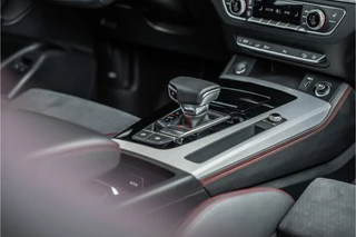 Audi Q5 – thumbnail 35