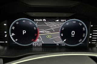 Škoda Kodiaq – thumbnail 12