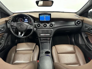Mercedes-Benz CLA – thumbnail 9