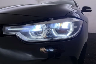 BMW 3 Serie – thumbnail 48