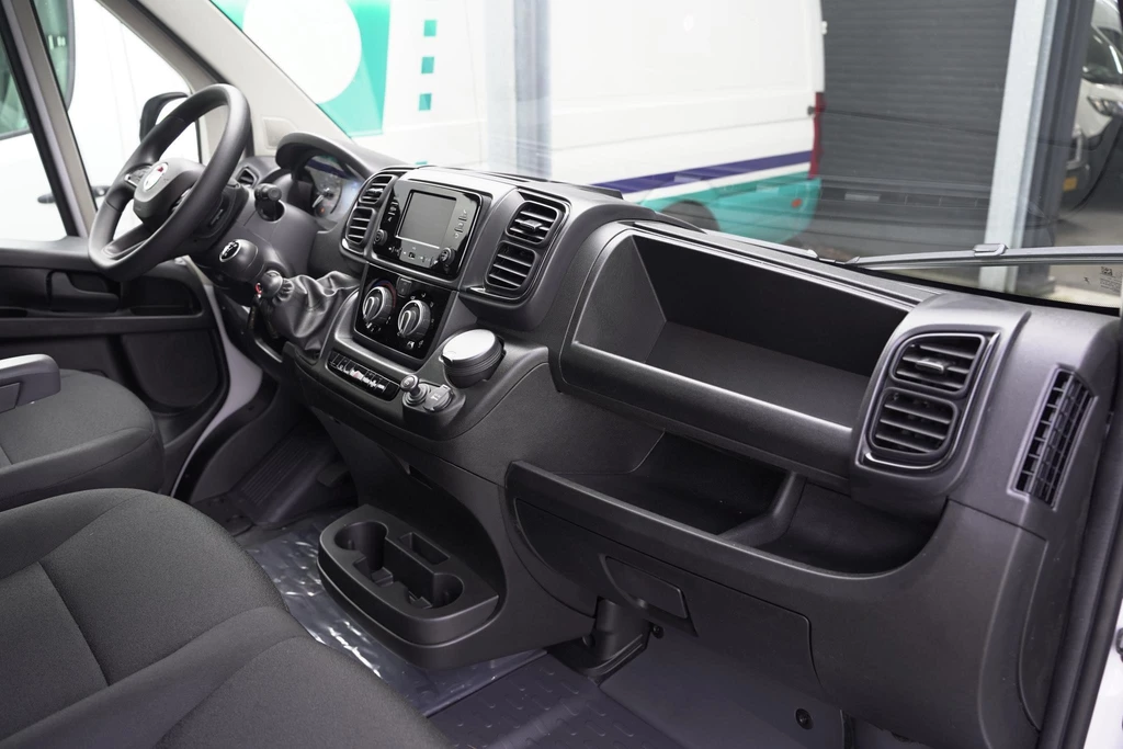 Fiat Ducato – foto 24
