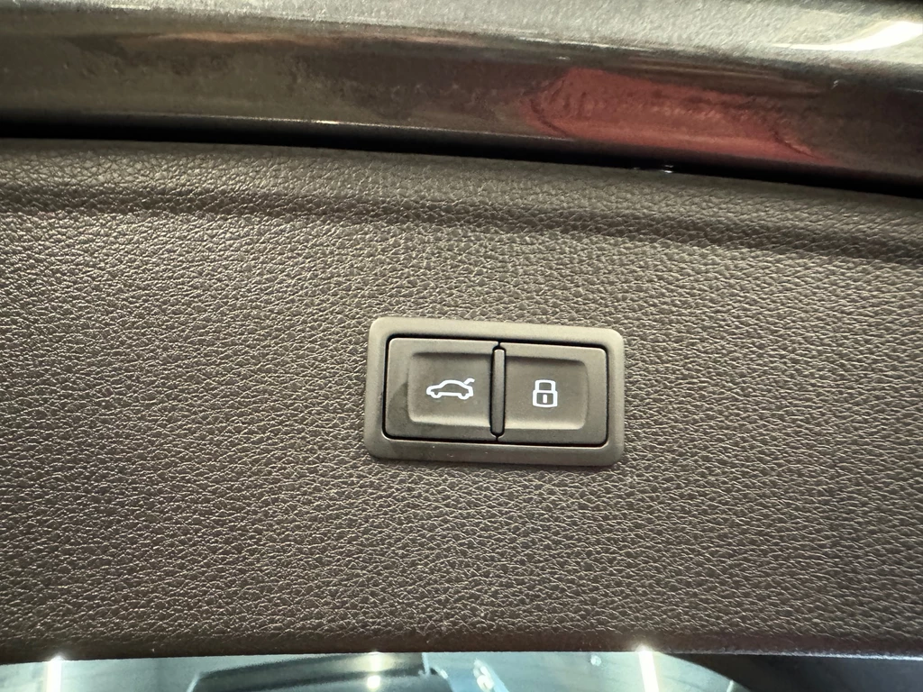 Audi Q5 – foto 20
