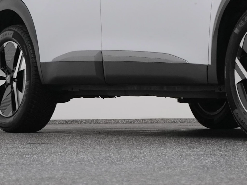 Peugeot 2008 – foto 37