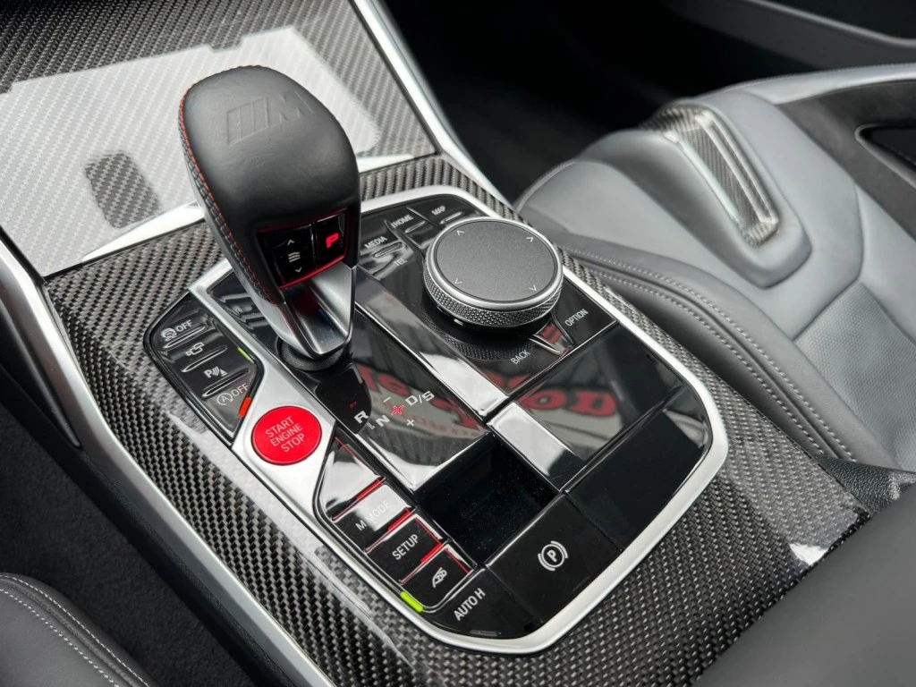 BMW M3 – foto 57