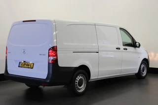 Mercedes-Benz Vito – thumbnail 4