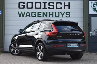 Volvo XC40 – thumbnail 2