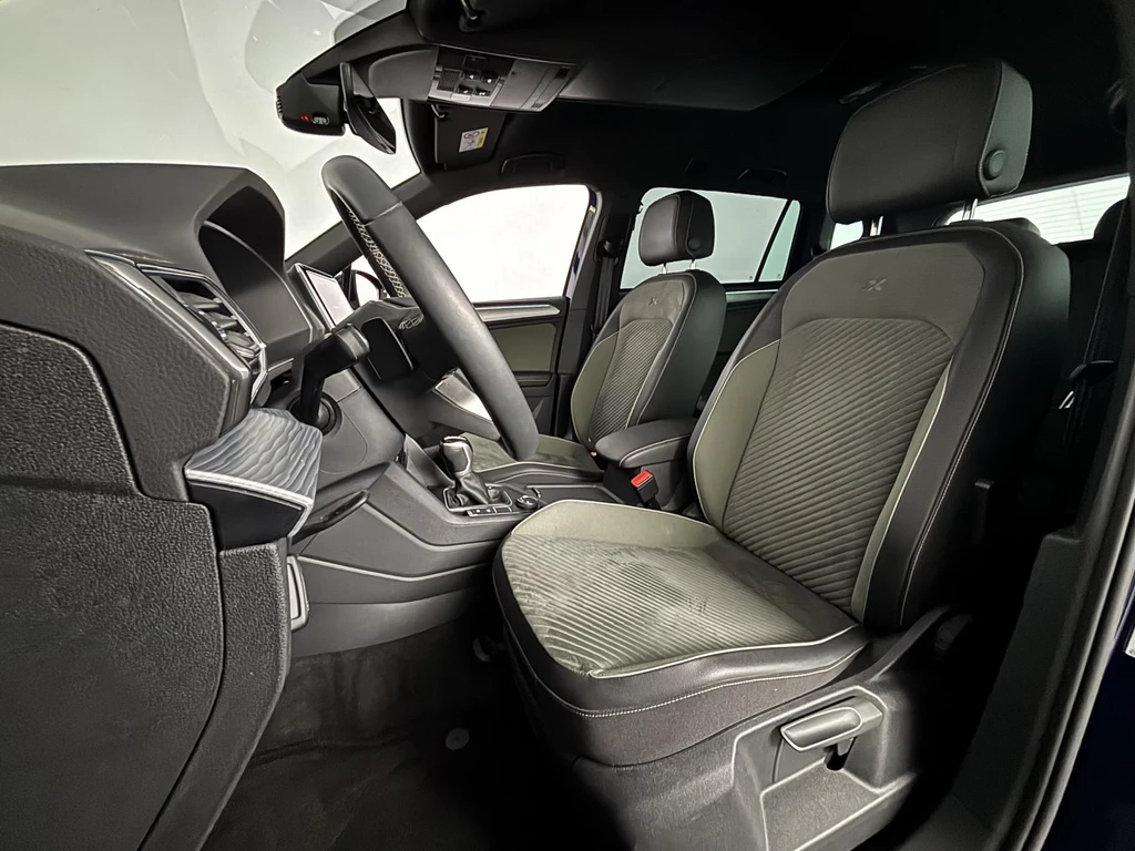SEAT Leon – foto 18
