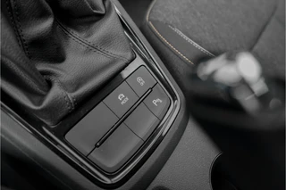 Škoda Scala – thumbnail 33