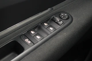 Peugeot 5008 – thumbnail 17