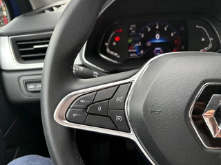 Renault Captur – thumbnail 14