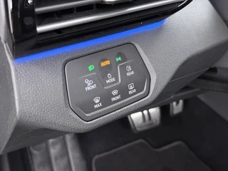 Volkswagen ID.5 – thumbnail 31