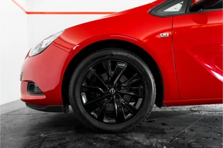 Opel Astra – thumbnail 14