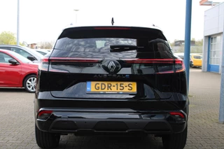 Renault Austral – thumbnail 3