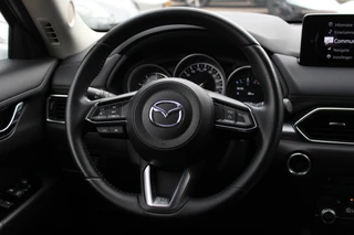 Mazda CX-5 – thumbnail 19
