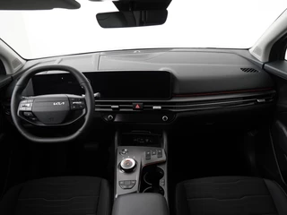 Kia Sportage – thumbnail 36