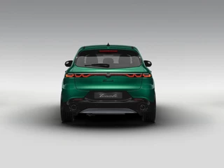 Alfa Romeo Tonale – thumbnail 2