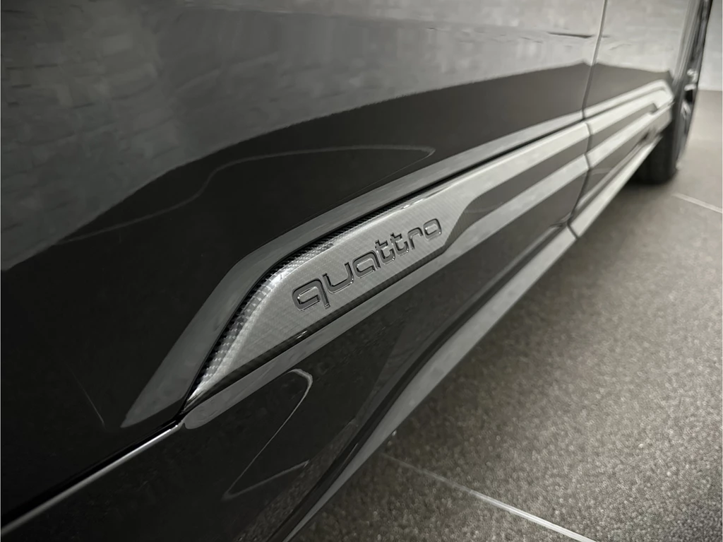 Audi Q7 – foto 14