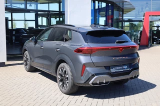CUPRA Terramar – thumbnail 3