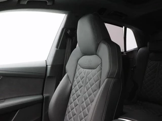 Audi Q8 – thumbnail 49