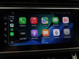 Audi Q8 – thumbnail 39