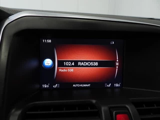 Volvo XC60 – thumbnail 14