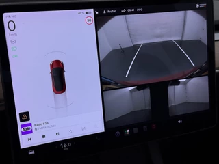 Tesla Model 3 – thumbnail 18