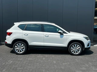 SEAT Ateca – thumbnail 2