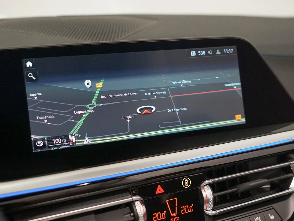 BMW Z4 – foto 20