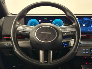 Hyundai Kona – thumbnail 13
