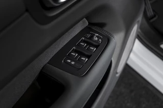 Volvo XC60 – thumbnail 60