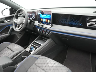 Volkswagen Tiguan – thumbnail 61