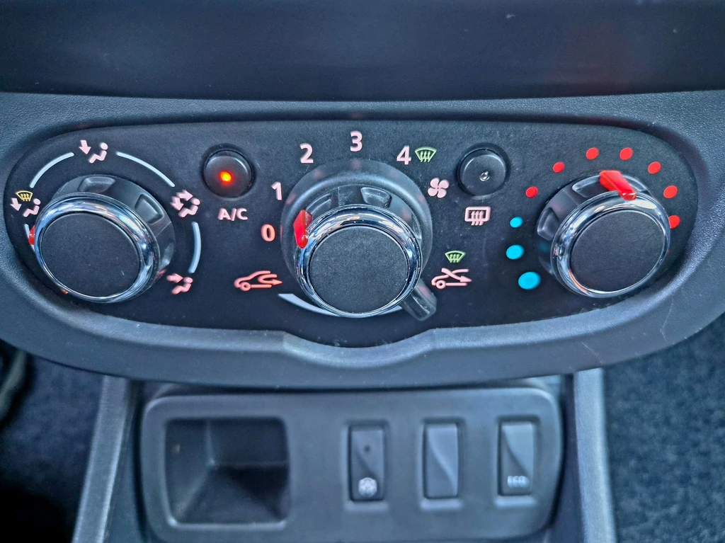 Dacia Duster – foto 29