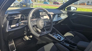 Audi A3 – thumbnail 4