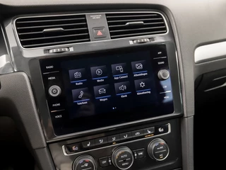 Volkswagen Golf – thumbnail 26