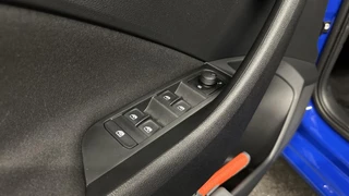 Škoda Scala – thumbnail 25